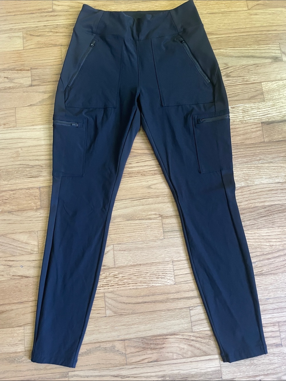 Athleta Trekkie Jogger